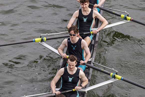 HORR3097