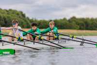 Final B