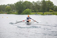 PBRA3412