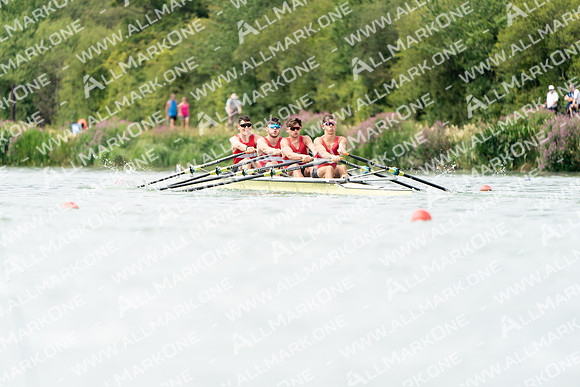 BCB00013