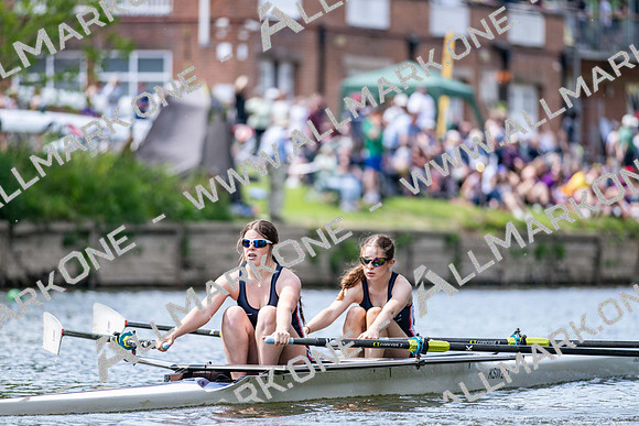WLB_0042