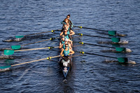 HC301215