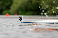 BPF06825