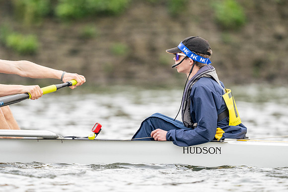 SCH01531