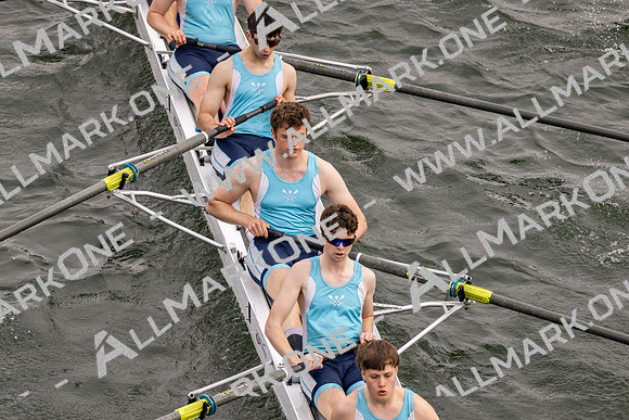 HORR7152