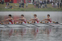 J14 8x+1