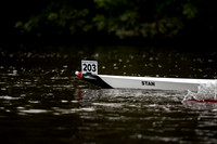 WJ15 2x