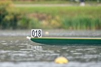 BR308089