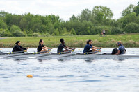 CUP02185