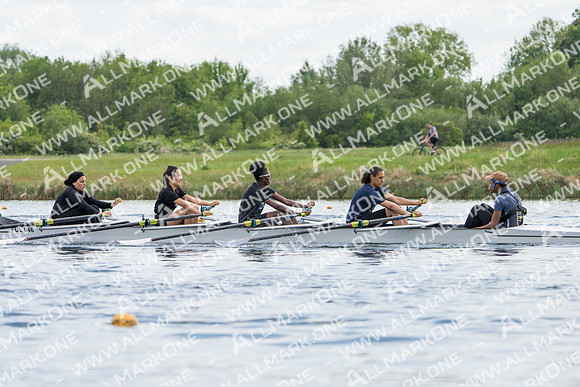 CUP02185