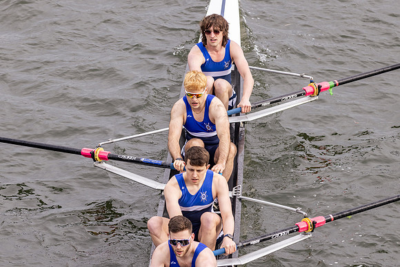 HORR3586