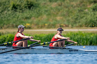 NCM00056