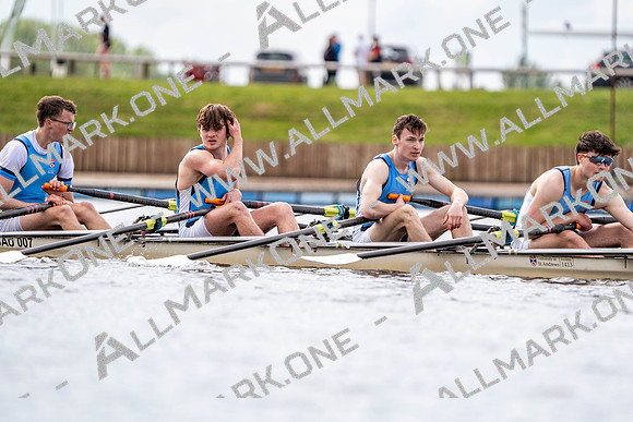 BUA09758