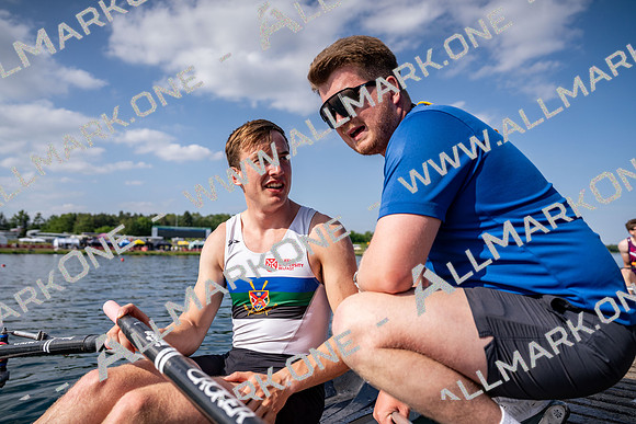 BUX03161