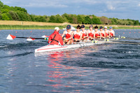 BRR01362