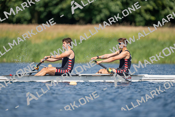 CKC07491