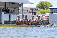 CHR02135