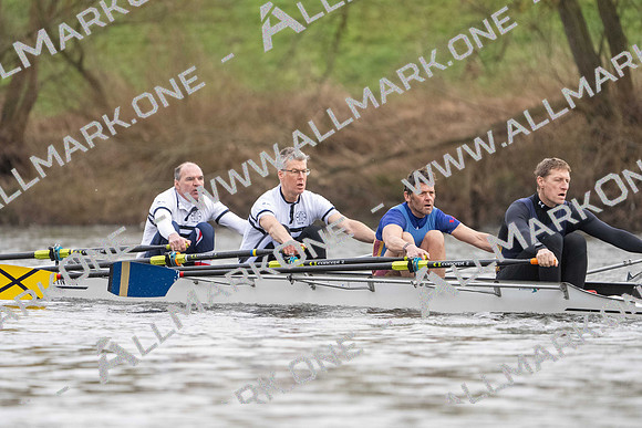 NOT00972