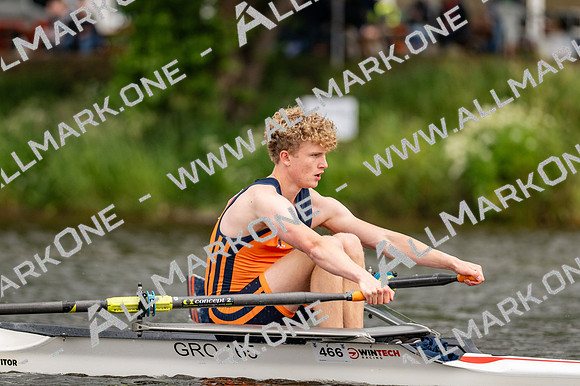 WLB_1897