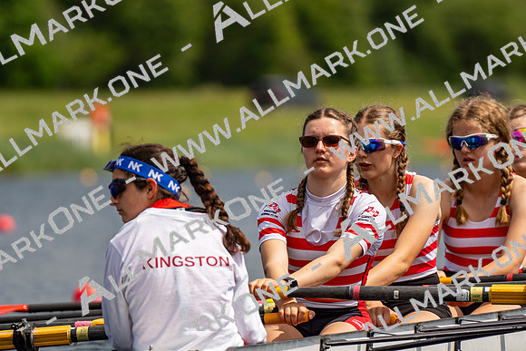 ANSR-08491