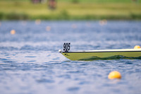 CNS00650