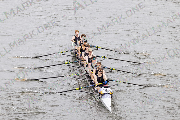 HORR4605