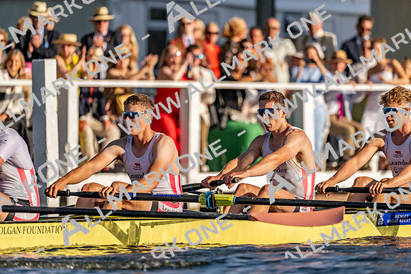 9WL_8607