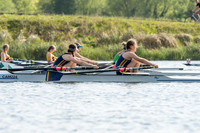CUP02784