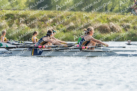 CUP02784
