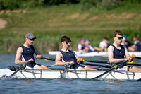 BUC04472