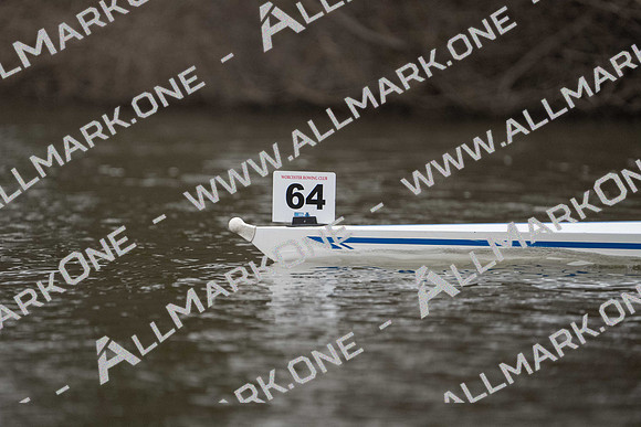 WRC01711