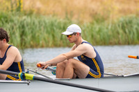 Final C