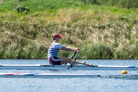 CUP00931