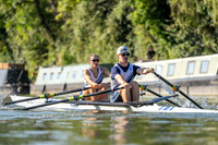 OXC00317