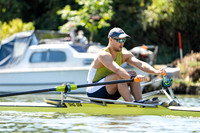 OXC02010