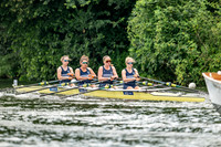 8WL_1297