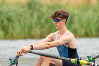 Final A