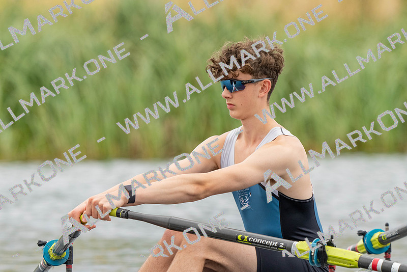 AllMarkOne | Op J15 4x+