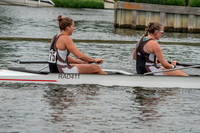 198 Brown, USA vs Durham