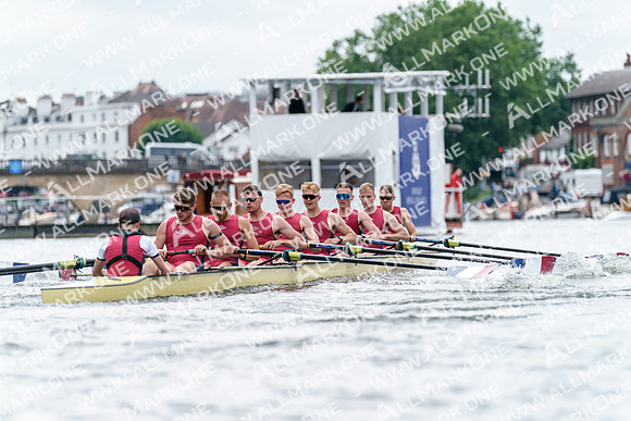 HRR-03159