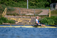 NCM08863