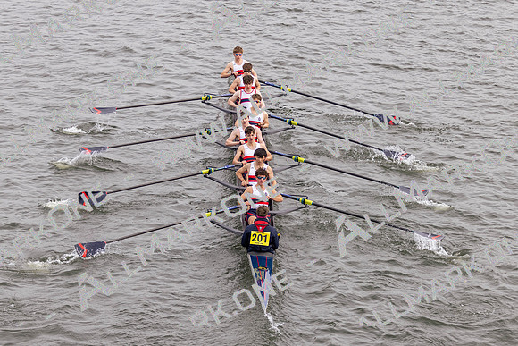 HORR5750