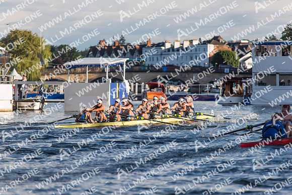 HRL_1197