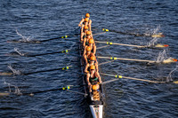 HC301204