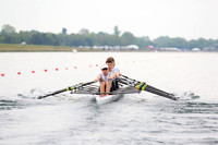 JSR20146