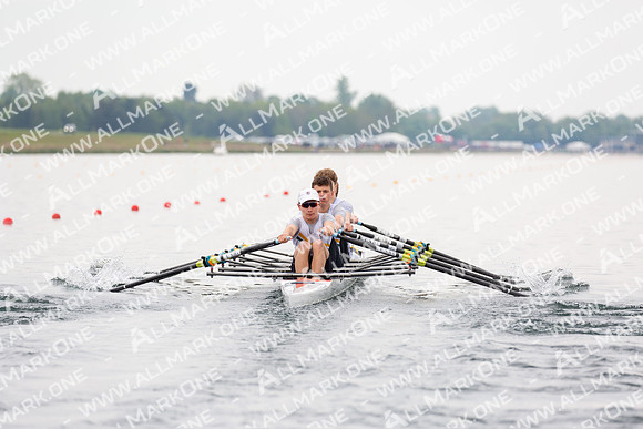JSR20146