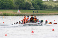 JSR20152