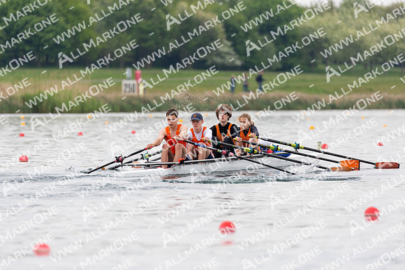 JSR20152