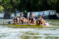OXC03344