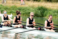 Final B